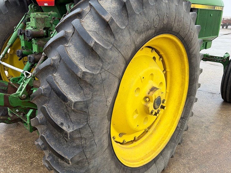john-deere-4650-image-12