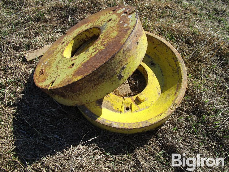 636-rear-tractor-weights-image-3