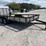 16ft.-t/a-utility-trailer-image-2