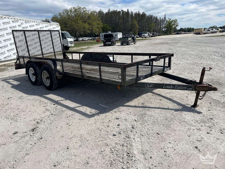 16ft.-t/a-utility-trailer-image-2