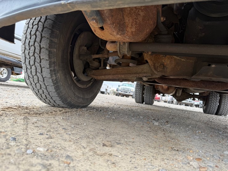 1992-chevrolet-gmt400-image-31