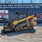 ag-&-construction-equipment-auction-image-6