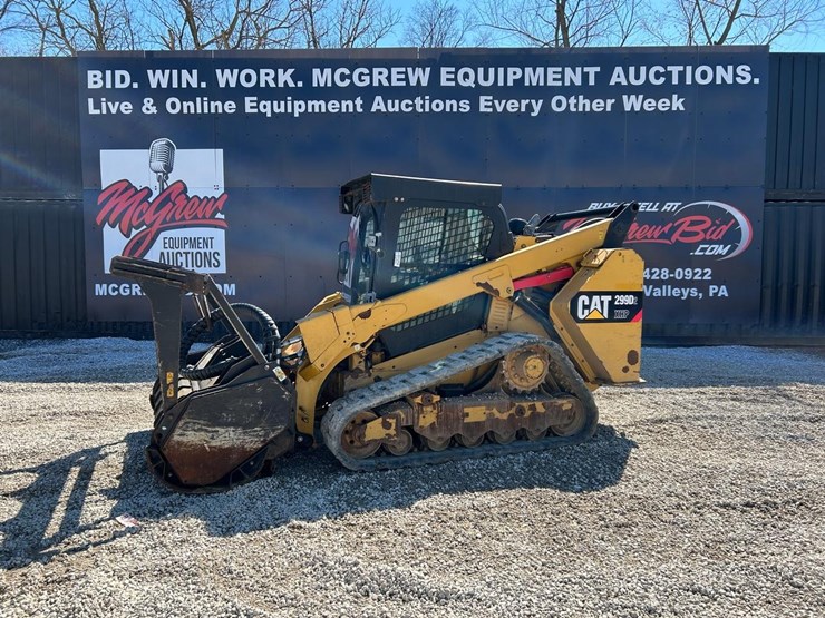 caterpillar-299d2-xhp-image-1