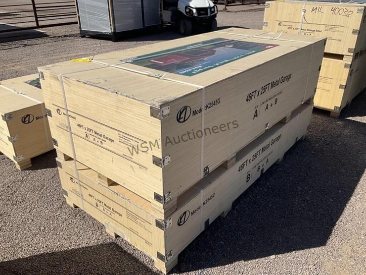 kj-k2545g-46ft-x-25ft-metal-garage-image-3