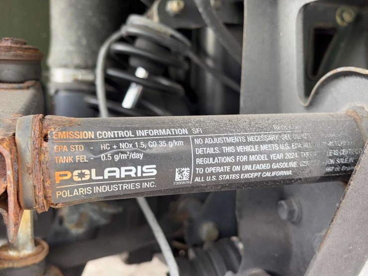 2024-polaris-sportsman-image-5