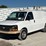 2011-chevrolet-express-2500-image-1