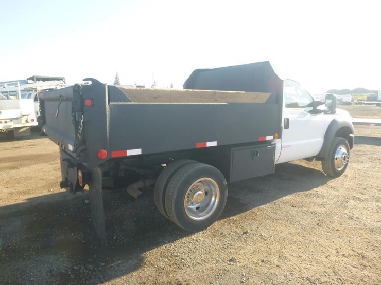 2013-ford-f450-image-3