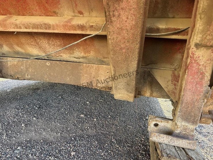 1979-muv-all-4452td-hydraulic-tail-trailer-image-31