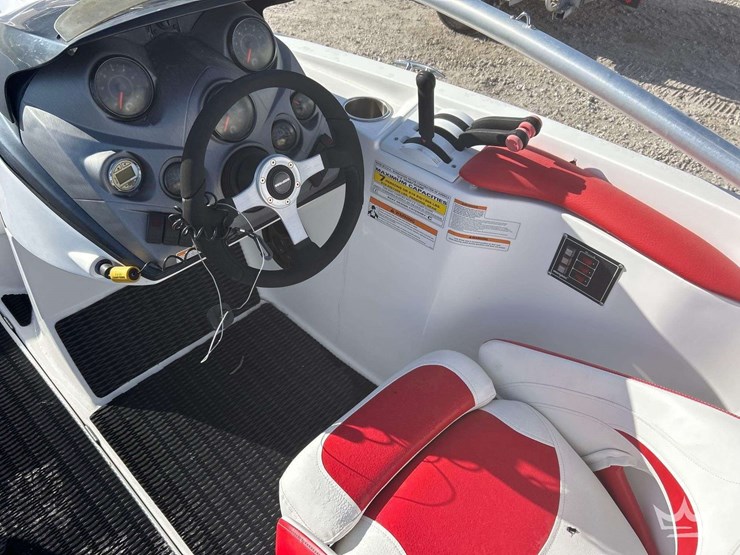 2008-21-ft.-sea-doo-speedster-boat-with-2008-22ft.-karavan-s/a-trailer.-image-9