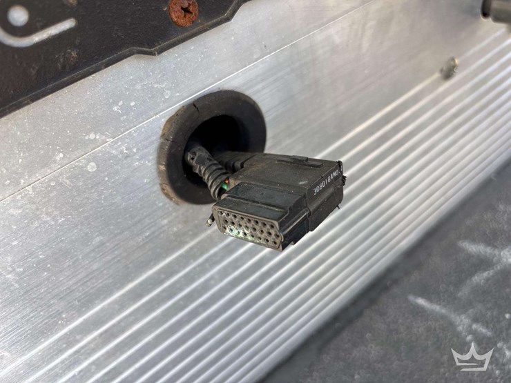 2004-club-car-carryall-6-image-29