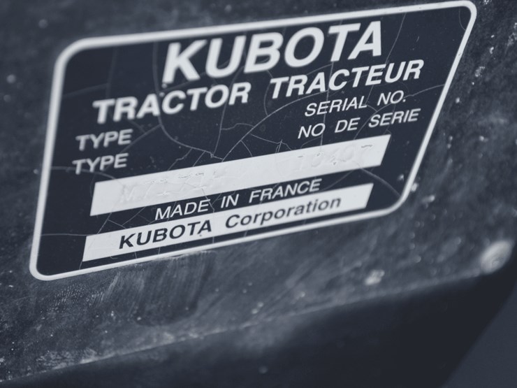 kubota-m7-171-premium-image-23
