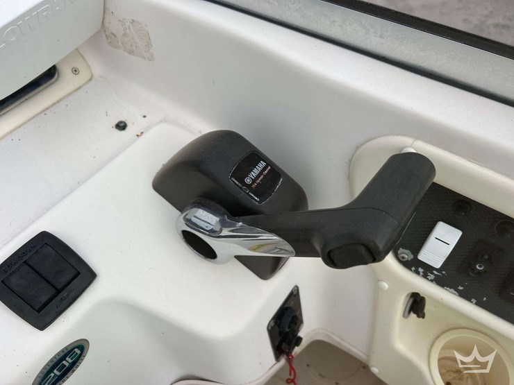 2005-20-ft.-grady-white-boat-with-25-ft.-float-on-t/a-boat-trailer-image-14