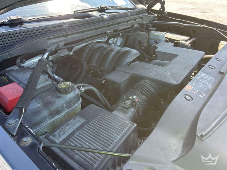 2016-gmc-sierra-1500-image-8