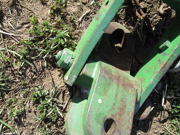 john-deere-750-image-9