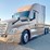 2023-freightliner-cascadia-126-image-1