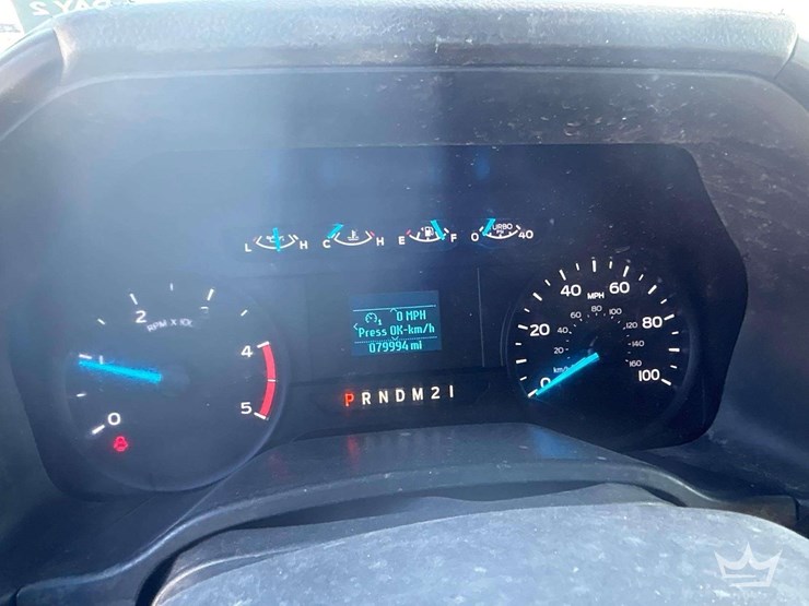 2017-altec-at40g-image-5