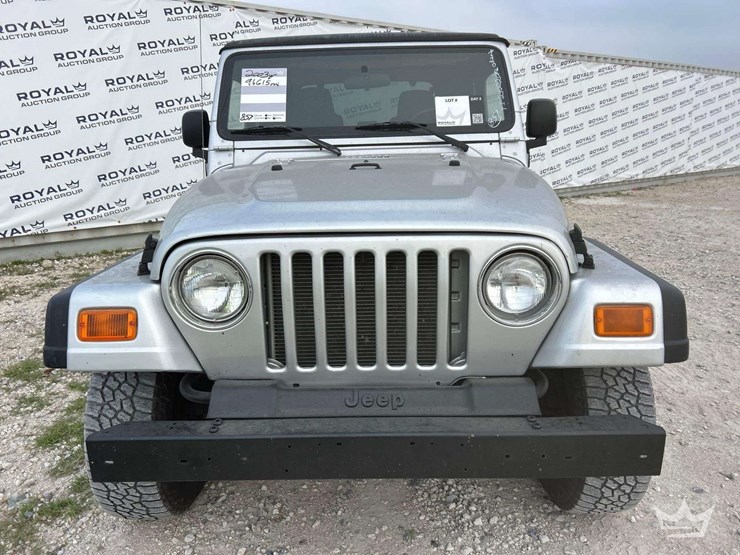 2003-jeep-wrangler-image-24