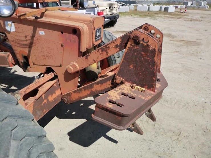 1980-john-deere-jd670-a-motor-grader-image-15