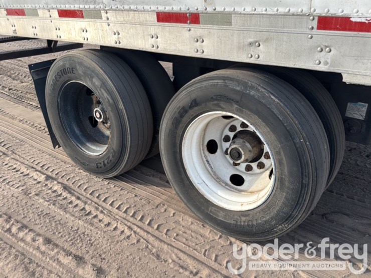 2006-utility-van-image-6