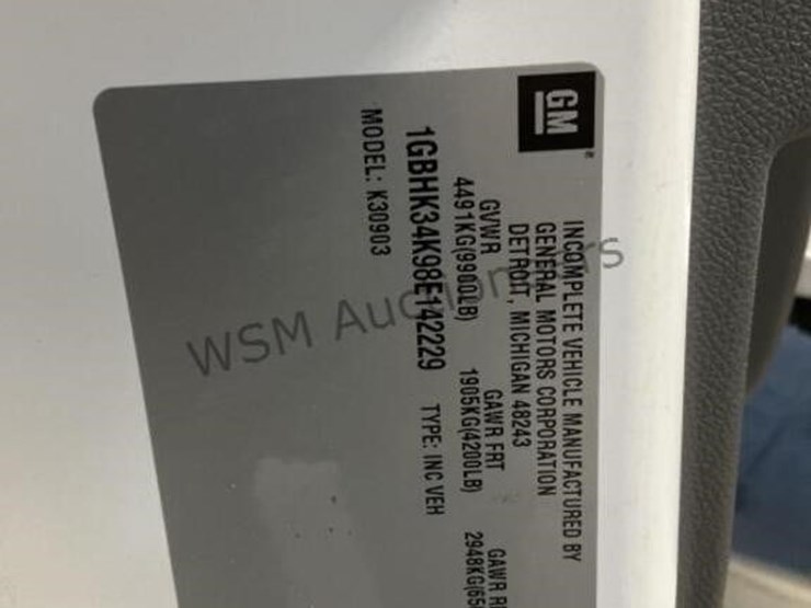 2008-chevrolet-silverado-3500hd-image-19