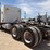 2018-kenworth-t800-image-3