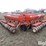 crustbuster-30'-hoe-drill-image-7
