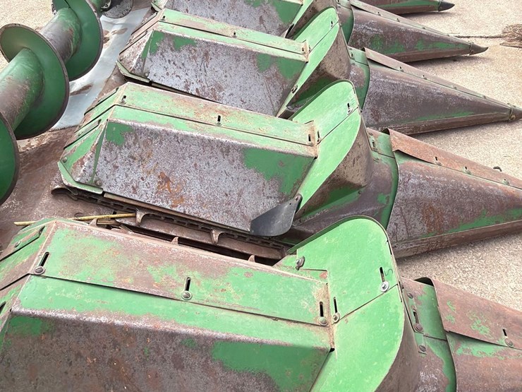 john-deere-643-image-24