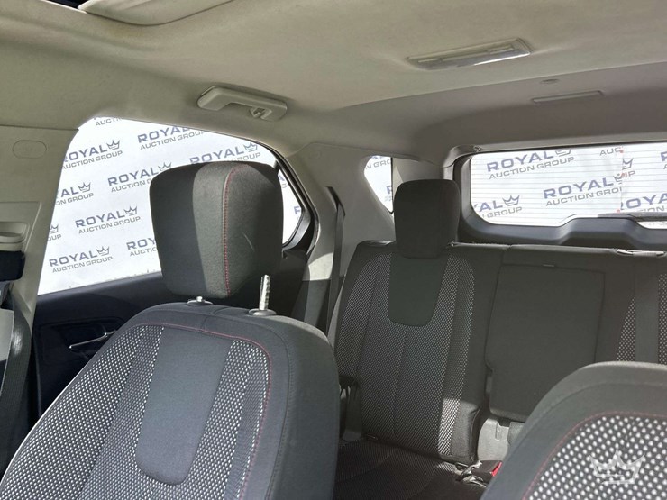 2014-chevrolet-equinox-image-22