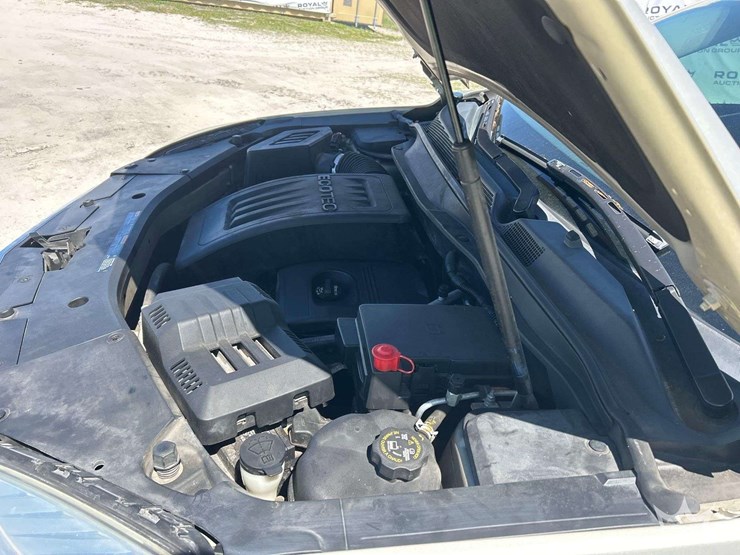 2015-chevrolet-equinox-image-7