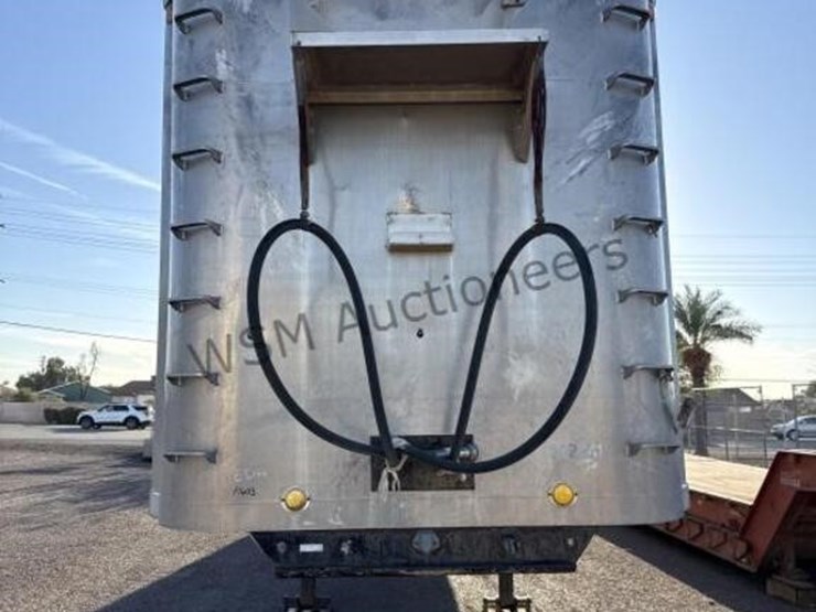 1992-steco-live-floor-trailer-image-2