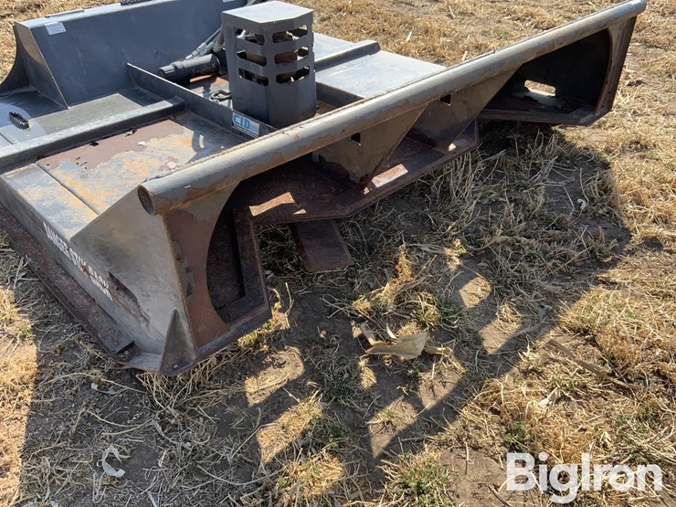 cid-78”-shredder-attachment-image-11