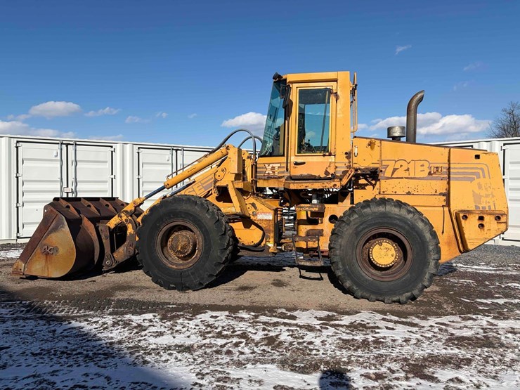 1994-case-721b-image-5