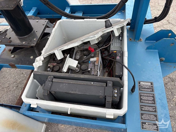 2018-solartech-silent-messenger-towable-solar-message-board-image-8