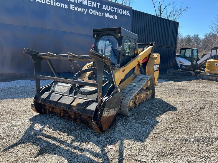 caterpillar-299d2-xhp-image-8