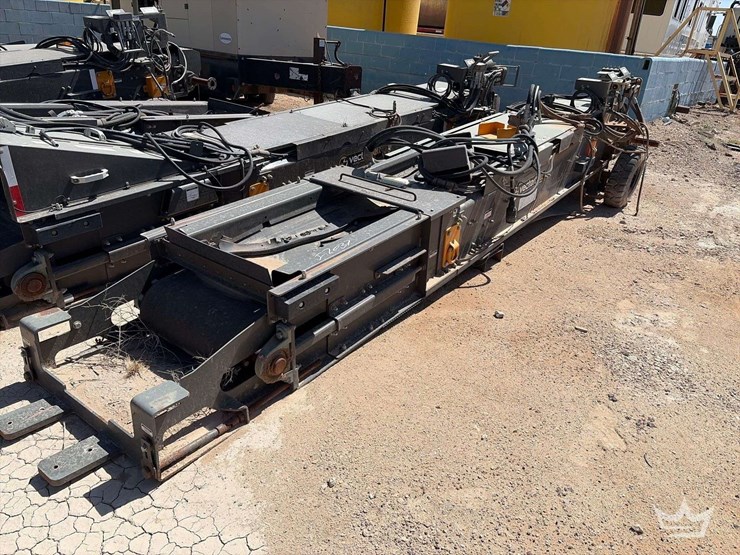 2018-tycrop-vector-belt-vb-16h-sand-belt-image-2