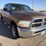 2011-dodge-ram-2500-image-12