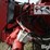 2002-case-ih-2388-image-16