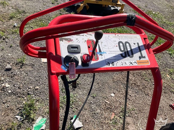 sarlo-bigmo-walk-behind-mower-image-8