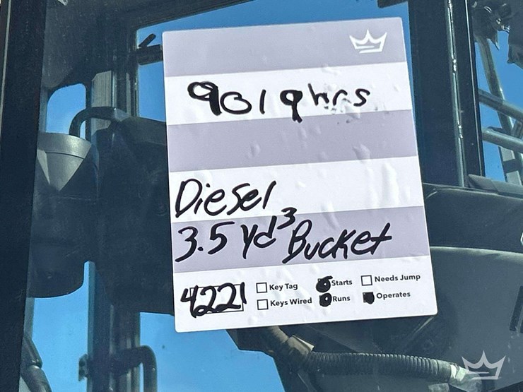 2016-komatsu-wa320-8-image-24