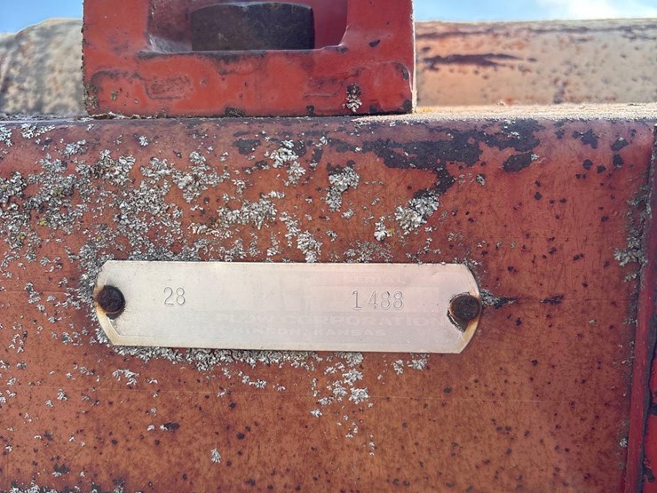 krause-2800-image-20