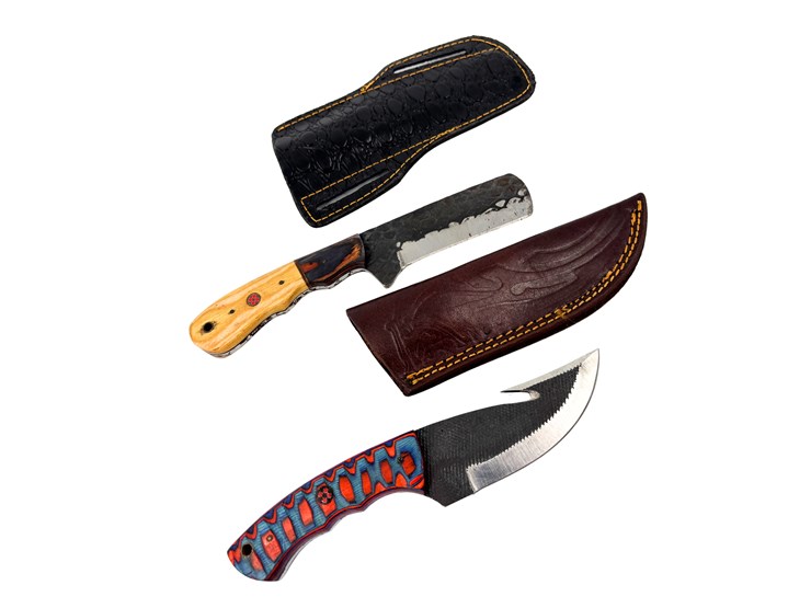 #108-•-hand-made-knives-from-pakistan-image-2