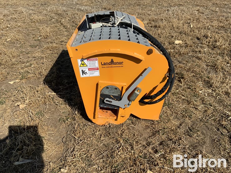 2023-land-honor-dcm-11-250g-concrete-mixer-attachment-image-8