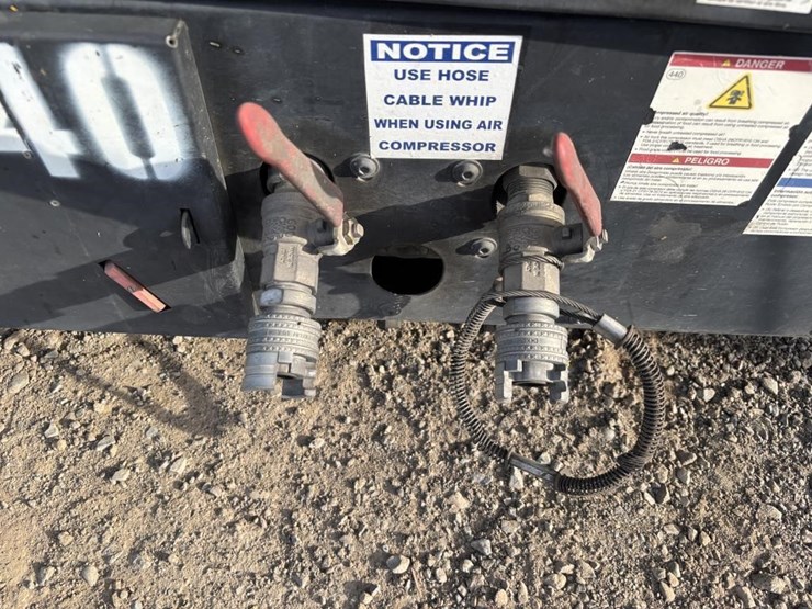 2014-kaeser-m57-image-6