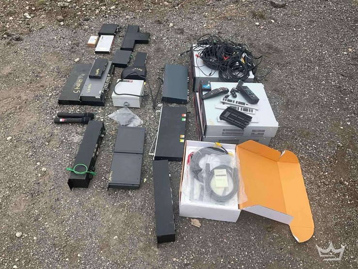 miscellaneous-office-and-server-tech-image-3