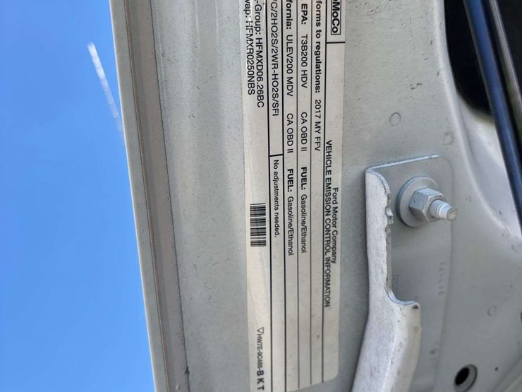 2017-ford-f250-image-10