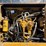 2009-caterpillar-345d-image-8
