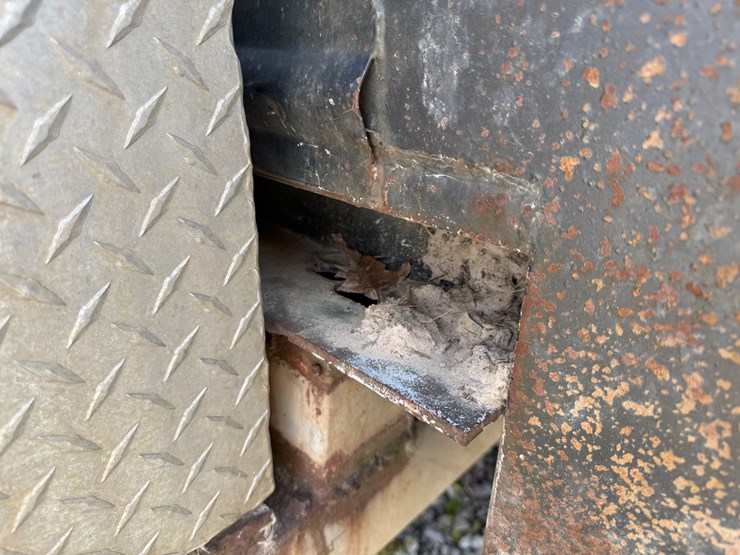 #1-•-sthal-serves-bed-trailer-inv#-43447-image-26