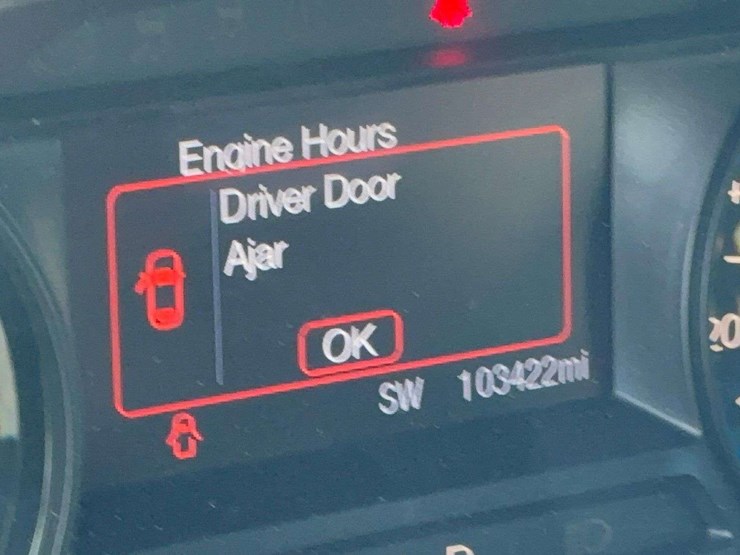 2017-ford-explorer-image-7