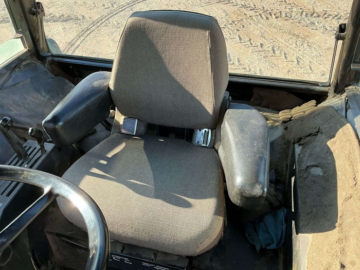 1980-john-deere-4440-image-20