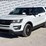 2016-ford-explorer-image-1